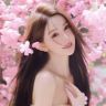 珏了萌抖音达人头像