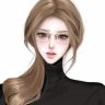 1729抖音达人头像