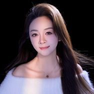一乐夫妇真暖心抖音达人头像