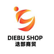 合年商贸抖音号头像