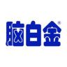 脑白金保健品旗舰店抖音达人头像