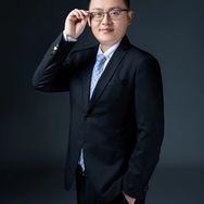 周公考岗位分析抖音达人头像