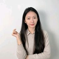 唠唠资本论抖音达人头像