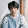 侯Zhuo成成成成成成抖音达人头像