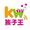 孩子王玩具抖音达人头像