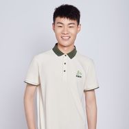 小蔡总好房严选（房标杆）抖音达人头像