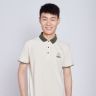 小蔡总好房严选（房标杆）抖音达人头像