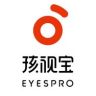 孩视宝官方旗舰店抖音达人头像