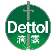 Dettol滴露易凡贝专卖店抖音号头像