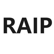 RAIPLAB个人护理旗舰店抖音达人头像