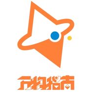 万物指南理科启蒙科普抖音达人头像