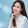 布依香香（团队招学徒 ）抖音达人头像