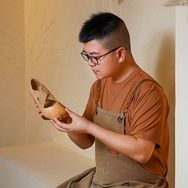 阿么官方旗舰店抖音达人头像