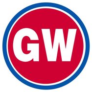 GW光威科曼巴专卖店抖音达人头像