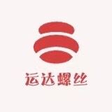 运达螺丝抖音达人头像