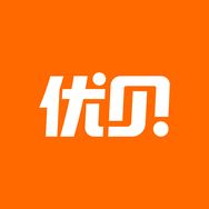 优贝官方旗舰店抖音达人头像