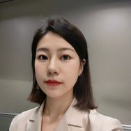 小敏的保险干货【美华】抖音达人头像
