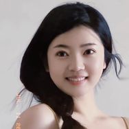 马卓萌抖音达人头像
