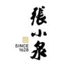 张小泉厨韵专卖店抖音达人头像