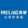 美菱MELNG厨房用品旗舰店抖音号头像