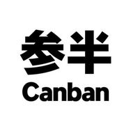 参半官方旗舰店抖音号头像