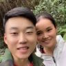 农村小强夫妇抖音达人头像