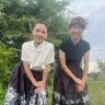 吴大姐来了抖音达人头像