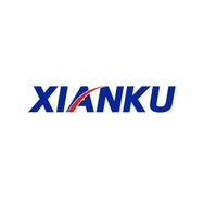 先酷水族旗舰店抖音达人头像