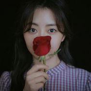 星🌟影抖音达人头像