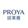 珀莱雅官方旗舰店直播间抖音号头像