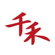 千禾官方旗舰店抖音号头像