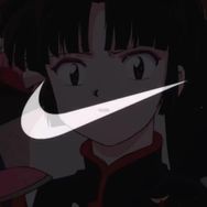 抖影抖音达人头像
