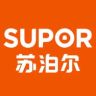 SPR电饭煲专场抖音达人头像