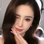 君柠檬🍋（双十一大促）抖音号头像