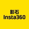 影石Insta360抖音达人头像
