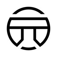 元气地带官方旗舰店抖音号头像