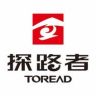 探路者TOREAD官方旗舰店直播间抖音达人头像