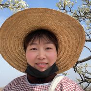 时光【砀山梨】抖音达人头像