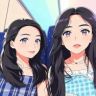 香菜折耳根抖音达人头像