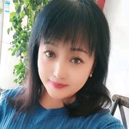 飞翔百货¹⁷⁸❤️抖音达人头像