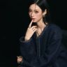 杨诗妍抖音达人头像