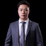 廉叔说房-祖蓝抖音达人头像