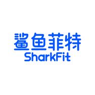 鲨鱼菲特饮品旗舰店抖音号头像