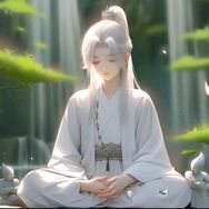 土豆70.80回忆抖音达人头像