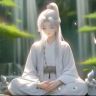 土豆70.80回忆抖音达人头像