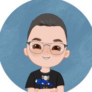 科技的那些事抖音达人头像