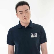 梦三国-乱迷魂抖音达人头像