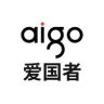 爱国者AIGO数码旗舰店抖音达人头像