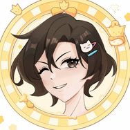 北楼君抖音达人头像