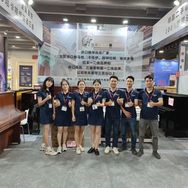 弘音国际乐器抖音达人头像